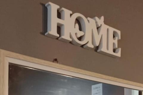 Friendly Home 3 trilocale Apartment in Lombardy