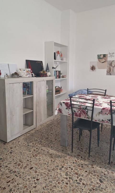 Friendly Home 3 trilocale Apartment in Lombardy