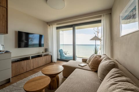 TV and multimedia, View (from property/room), Living room