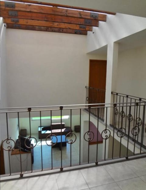 Casa de fin de semana House in State of Morelos