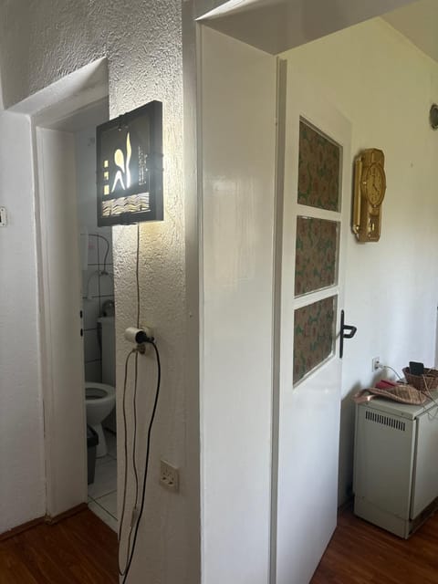 Sweet home Jagodina Apartment in Serbia