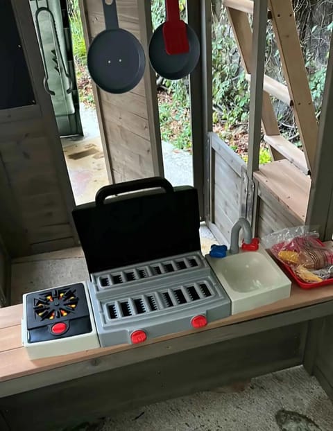 Villa de fin de semana Villa in Jiutepec