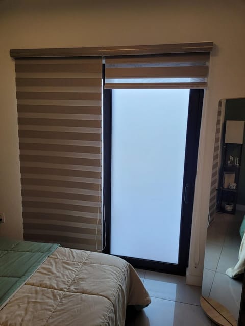 Private Cozy Studio Close to the Keys Apartment in Florida City