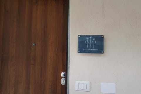 Alma Home Experience Apartment in Ventimiglia