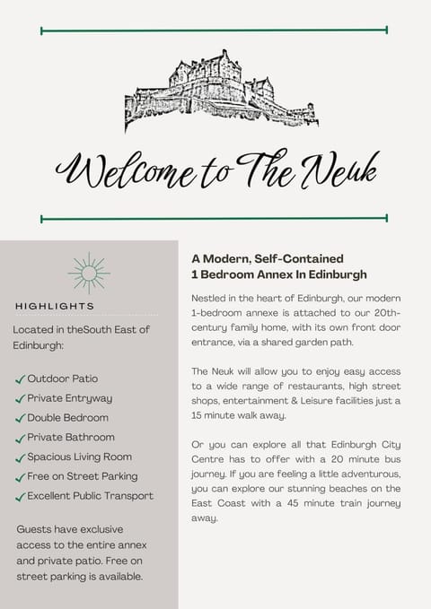 Logo/Certificate/Sign