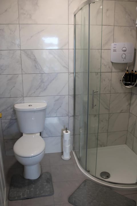 Stylish Apartment in Tralee Apartment in Tralee