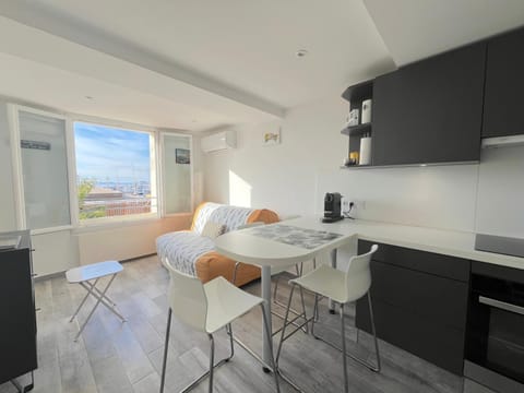 furniture, heating