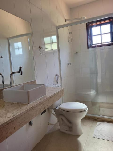 Sitio Longos Vales Vacation rental in Miguel Pereira