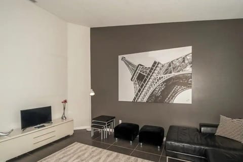 Luxury with a pool House in Inverness