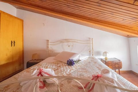 5 beds Wi-Fi AC 5 minutes from the sea Apartment in Civitanova Marche