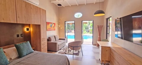 View (from property/room), Bedroom