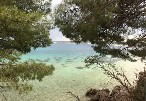 Apartments Jadra Apartment in Dubrovnik-Neretva County