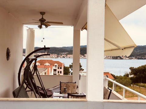Apartments Jadra Apartment in Dubrovnik-Neretva County