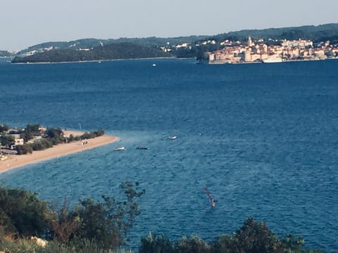 Apartments Jadra Apartment in Dubrovnik-Neretva County