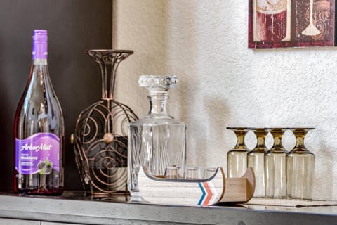 Colorado Lux Peace & Love Top 2 Floors Only House in Centennial