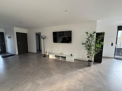 Villa Chipie neuve & grand standing ! House in Rhineland-Palatinate