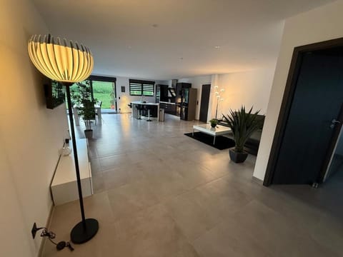 Villa Chipie neuve & grand standing ! House in Rhineland-Palatinate