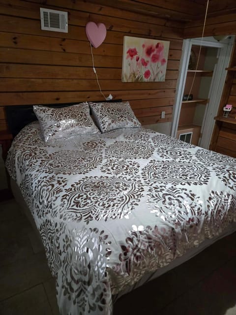 Charming Atlanta Home House in Brookhaven