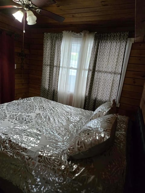 Charming Atlanta Home House in Brookhaven