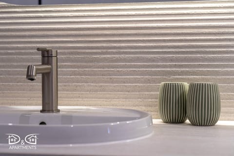 Apartament Zielony D&D APARTMENTS Apartment in West Pomeranian Voivodeship, Poland