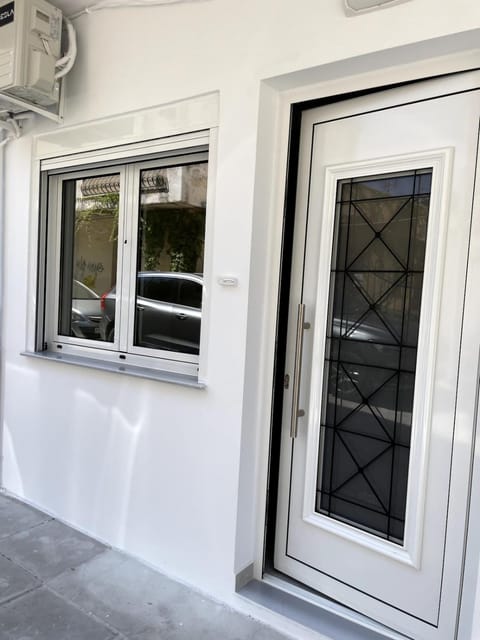 Margie Town, Studio Αpartment Apartment in Zakynthos