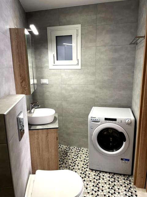 Margie Town, Studio Αpartment Apartment in Zakynthos