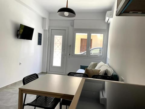 Margie Town, Studio Αpartment Apartment in Zakynthos