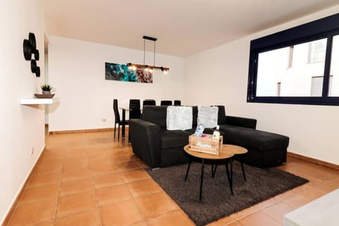 TV and multimedia, Living room, Dining area