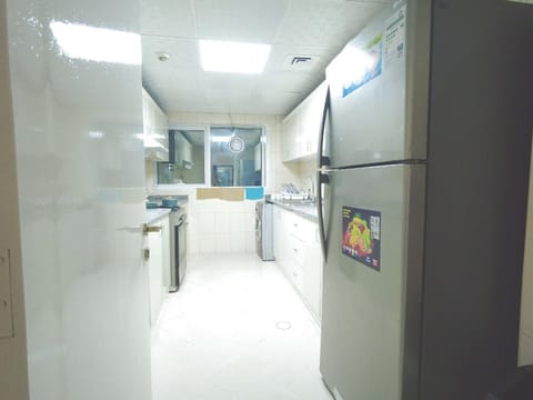 One Master Bedroom Fully Furnished Vacation rental in Al Sharjah