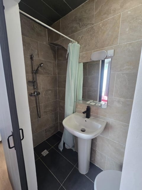 Hôtel de l'Europe Hotel in Pantin