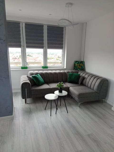 MaFi apartment Apartment in Bitola