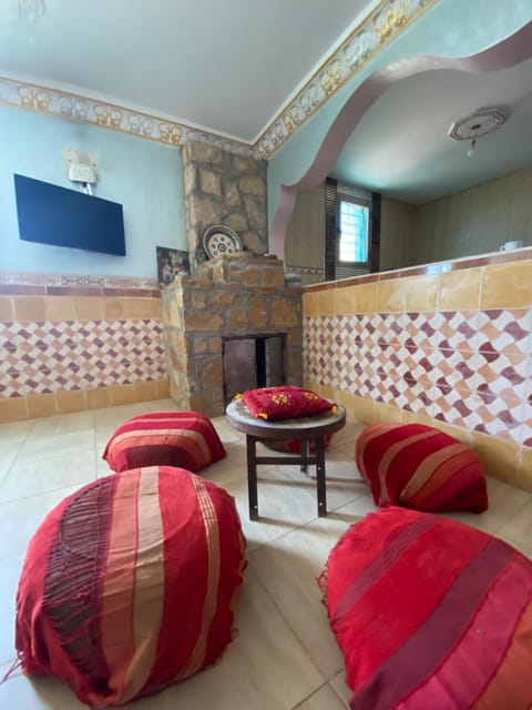 Decorative detail, Decorative detail, Seating area