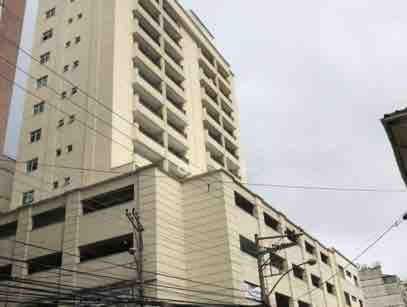 São Mateus - Studio in the best location in the neighborhood Apartment in Juiz de Fora