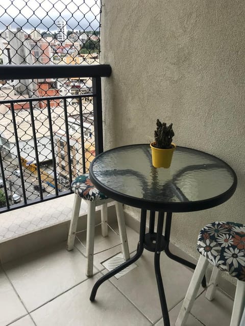 São Mateus - Studio in the best location in the neighborhood Apartment in Juiz de Fora