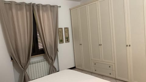 Villa Emma Apartment in Sardinia