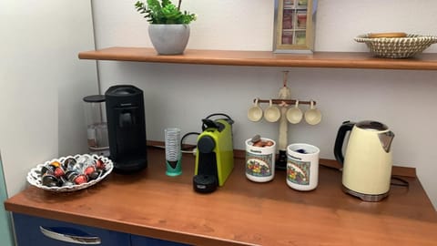 Villa Emma Apartment in Sardinia