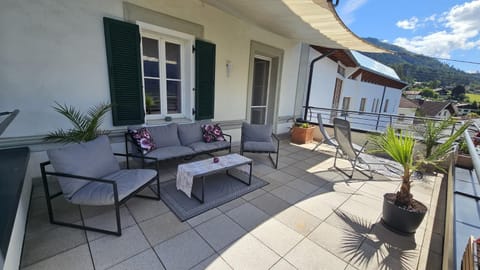 Gästezimmer Karolina Inn in Carinthia, Austria