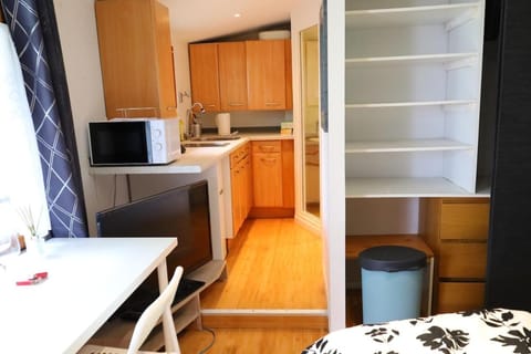 J home House in Île-de-France