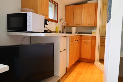 J home House in Île-de-France