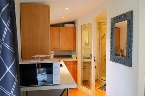 J home House in Île-de-France