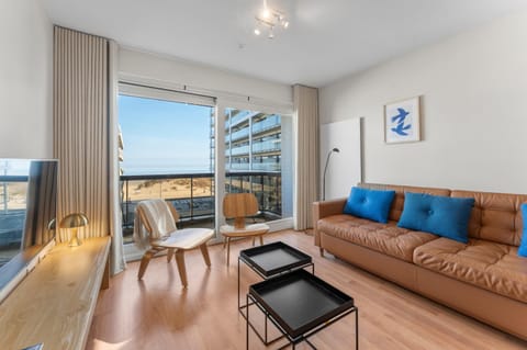 View (from property/room), Balcony/Terrace, Seating area