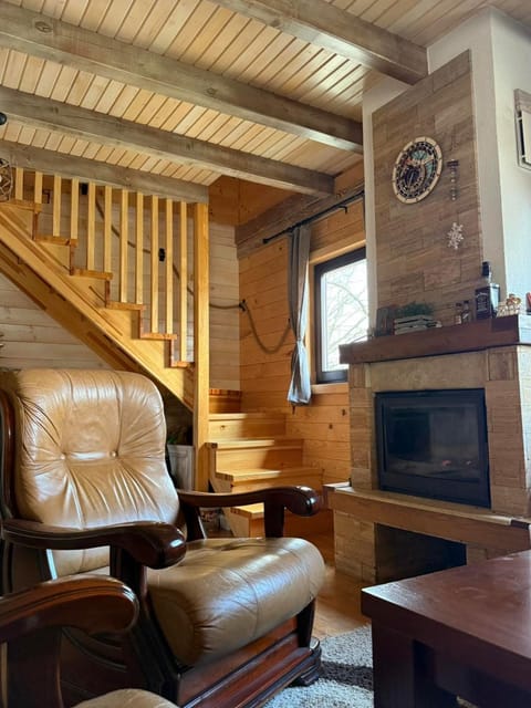 Living room, Seating area, fireplace