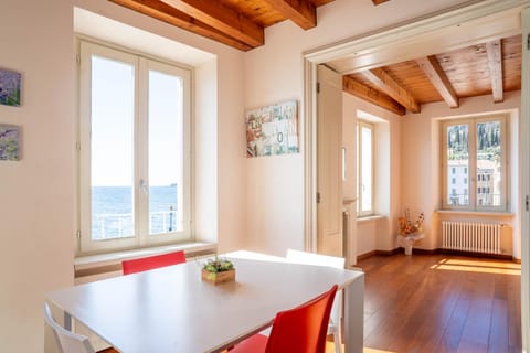 View (from property/room), View (from property/room), Lake view, Lake view