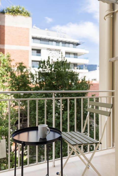 Day, View (from property/room), Balcony/Terrace