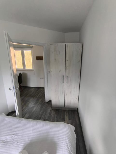 Apartman Removic Apartment in Zlatibor District, Serbia