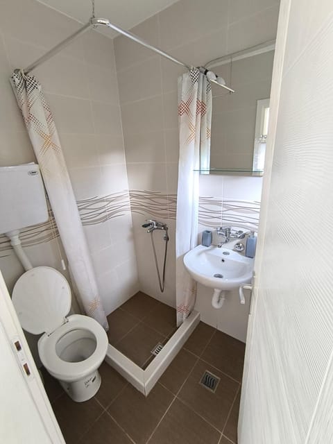 Apartman Removic Apartment in Zlatibor District, Serbia