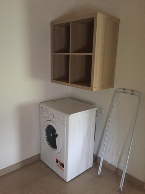 Abanocasa Apartment in Veneto