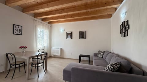 Abanocasa Apartment in Veneto