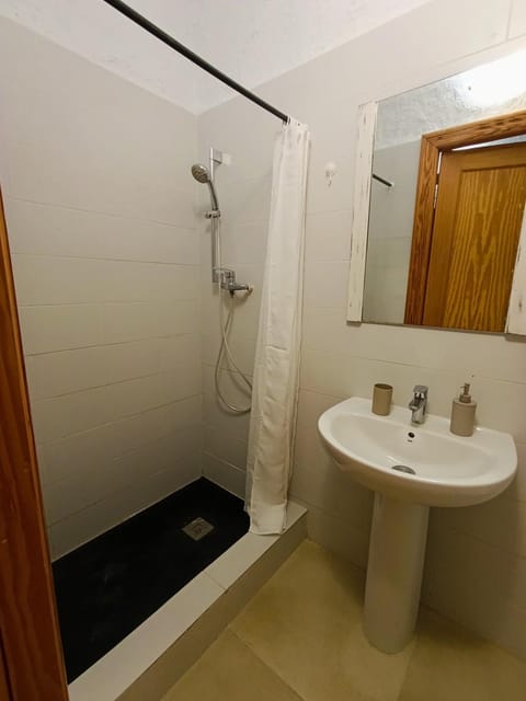 La Cueva Encantada Apartment in Alicante