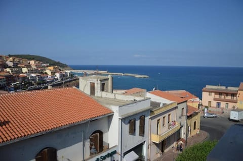 Residenze Carlo Alberto Apartment in Castelsardo